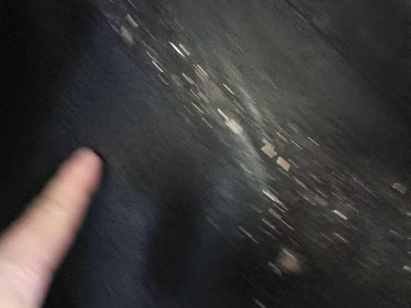 [苏州·苏E] 二手奔驰奔驰C级2011款 C 200 CGI 时尚型