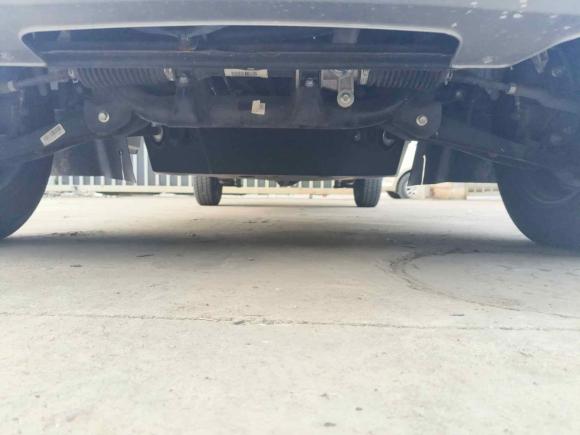 [上海·苏U] 二手东风小康东风小康K012022款 1.3L K01L DK13C