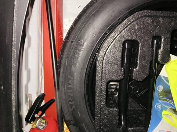 [嘉兴·浙A] 二手起亚起亚K52020款 270T CVVD 豪华版