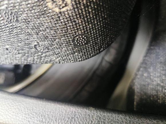 [苏州·苏E] 二手斯巴鲁森林人2013款 2.0i 自动豪华导航版