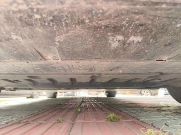 [义乌·浙A] 二手极氪极氪0092022款 WE版