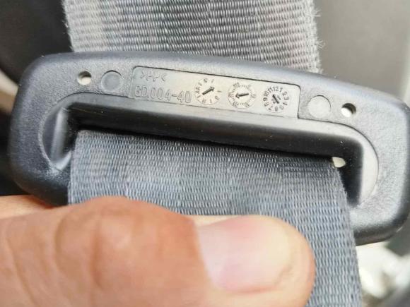 [南昌·赣A] 二手五菱汽车五菱之光小卡2020款 1.2L 双排