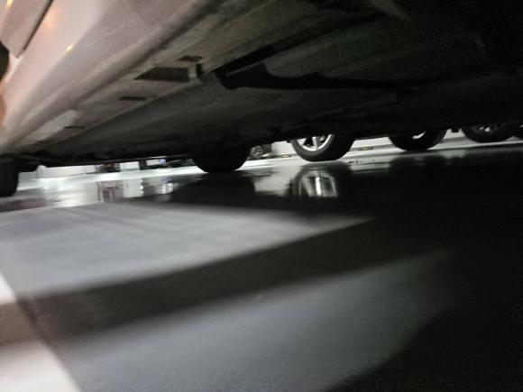 [义乌·浙G] 二手英菲尼迪英菲尼迪Q702013款 Q70L 2.5L 舒适版