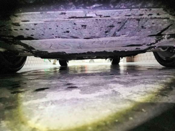 [成都·川A] 二手奥迪奥迪A6L2012款 35 FSI 豪华型