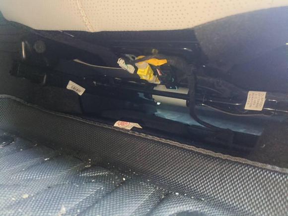 [杭州·浙A] 二手比亚迪元PLUS2024款 荣耀版 510KM 领先型