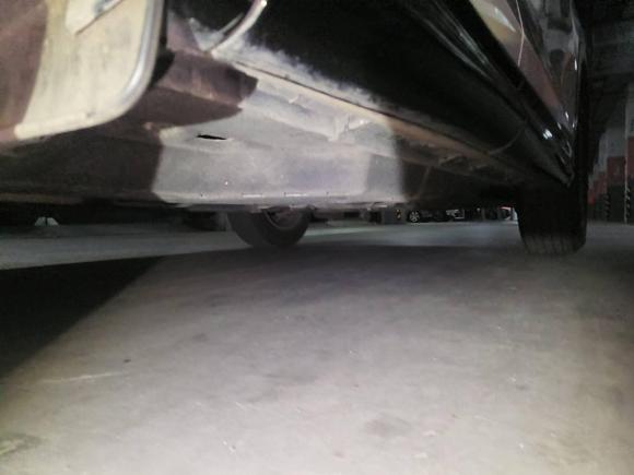 [杭州·浙A] 二手马自达马自达CX-52021款 2.0L 自动两驱智慧型