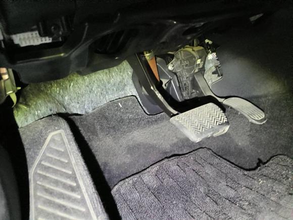 [杭州·浙A] 二手丰田奕泽IZOA2018款 2.0L 奕驰版 国VI