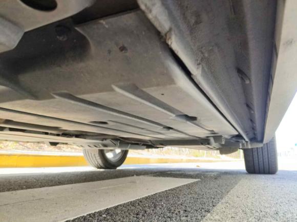 [宁波·浙B] 二手领克领克022018款 1.5T DCT两驱耀Pro版 国V