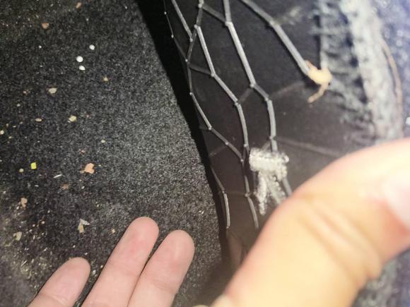 [济南·鲁A] 二手雷诺雷诺 e诺2019款 e尚型