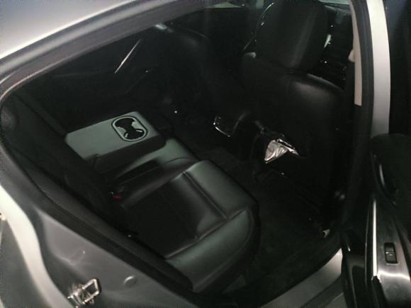 [嘉兴·浙D] 二手马自达阿特兹2018款 2.5L 蓝天运动版 国V