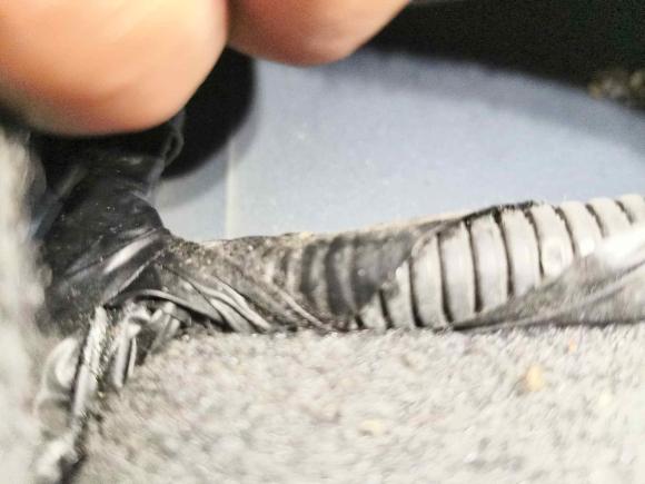 [广州·粤A] 二手起亚起亚VQ2013款 2.2T VQ-R 舒适版