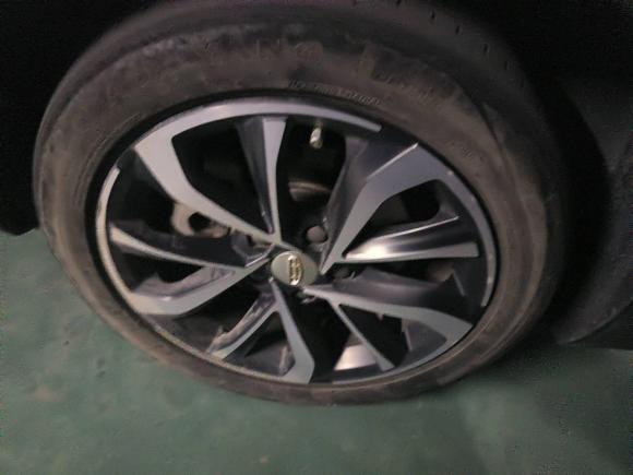 [宁波·浙B] 二手吉利汽车帝豪GS2020款 1.4T 手动雅