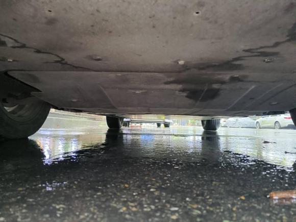 [成都·川A] 二手吉利几何吉利几何A2022款 Pro 430KM 出行版