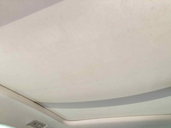 [青岛·鲁B] 二手大众迈腾2017款 380TSI DSG 尊贵型