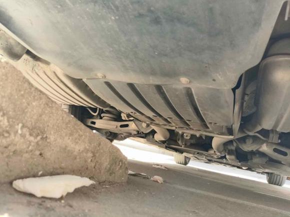 [杭州·浙A] 二手捷豹捷豹XFL2018款 XFL 2.0T 250PS 豪华版