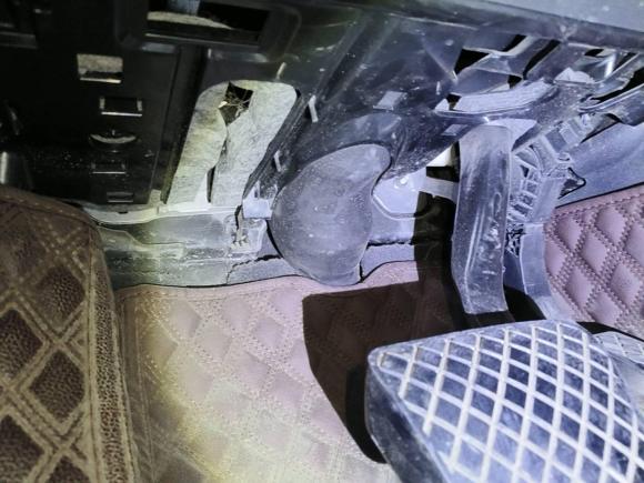 [杭州·浙A] 二手奥迪奥迪A4L2017款 40 TFSI 时尚型