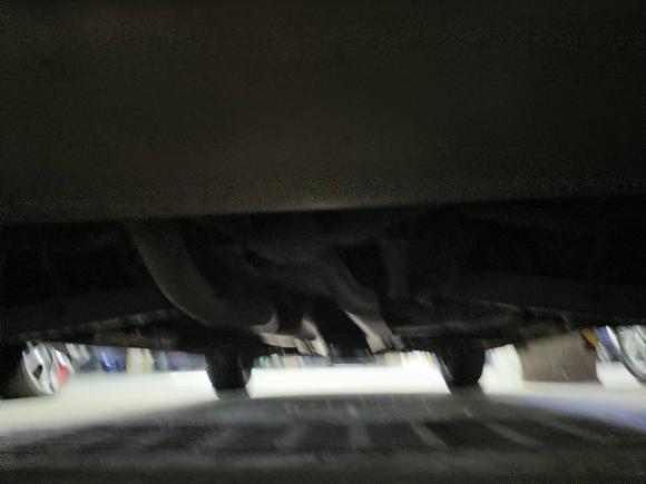 [常州·苏D] 二手日产逍客2012款 2.0XV 雷 CVT 2WD