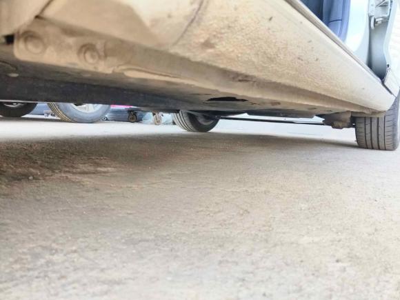 [济南·鲁A] 二手奥迪奥迪A32012款 Sportback 1.4T 豪华型