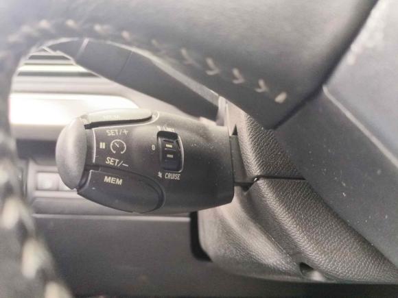 [武汉·鄂A] 二手标致标致4082018款 350THP 自动豪华版