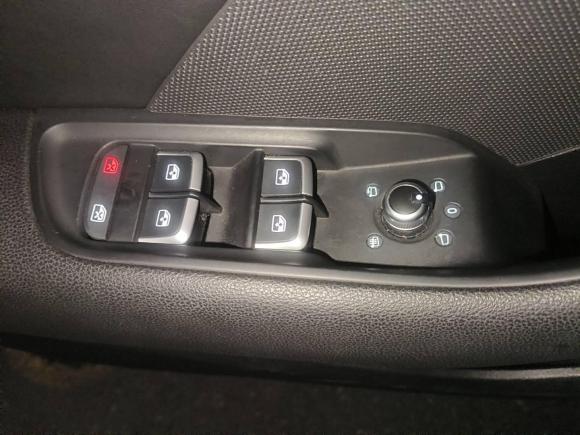 [苏州·皖A] 二手奥迪奥迪A32020款 Sportback 35 TFSI 时尚型 国VI