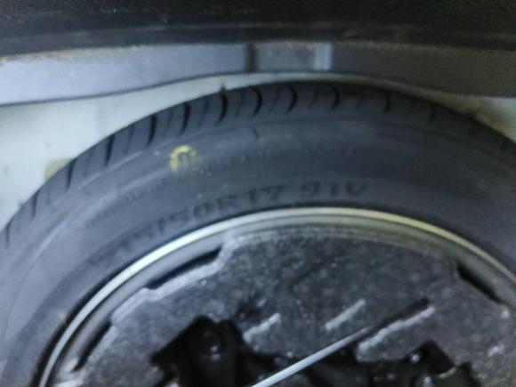 [嘉兴·浙F] 二手起亚起亚K42014款 1.8L 自动DLX