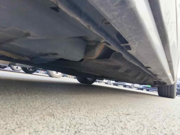 [南通·苏F] 二手福特金牛座2018款 EcoBoost 245 卓越型 国V