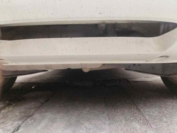 [温州·浙C] 二手奥迪奥迪Q32016款 30 TFSI 典藏版 舒享型