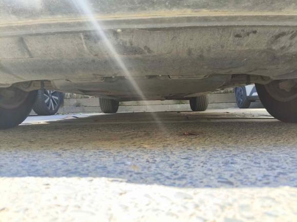 [南昌·赣A] 二手奔驰奔驰GLC2020款 GLC 260 L 4MATIC 动感型