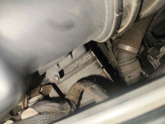 [南京·苏A] 二手宝马宝马5系新能源2019款 改款 530Le 豪华套装