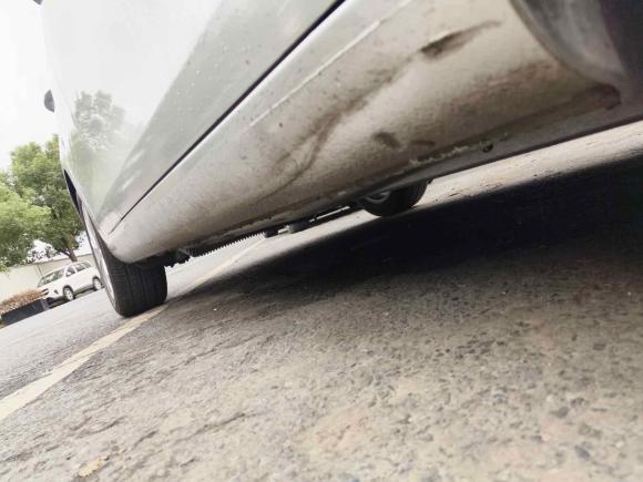 [杭州·浙A] 二手大众高尔夫2012款 1.6 自动舒适型