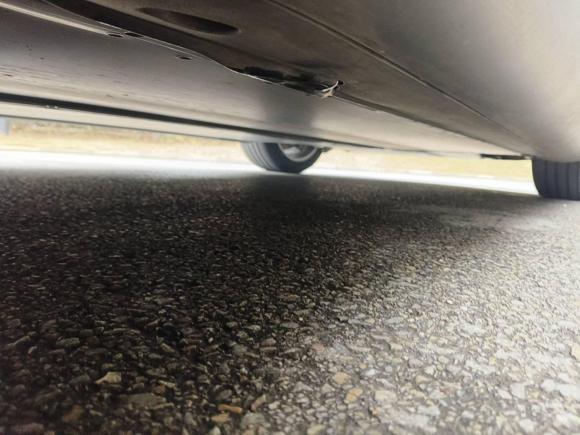 [苏州·京A] 二手特斯拉Model Y2022款 后轮驱动版