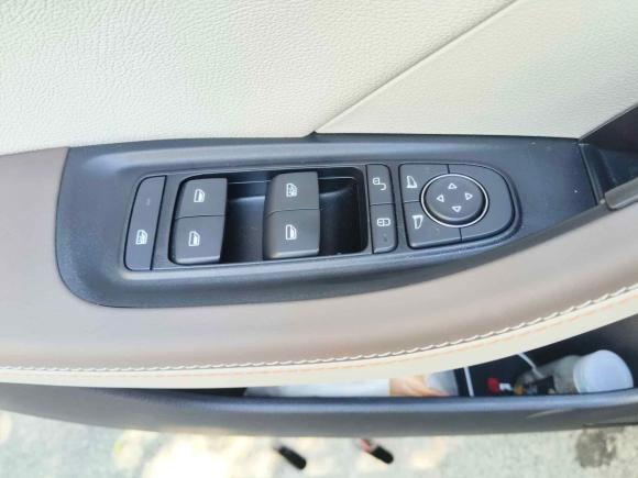 [上海·沪A] 二手比亚迪秦PLUS2024款 荣耀版 DM-i 55KM领先型