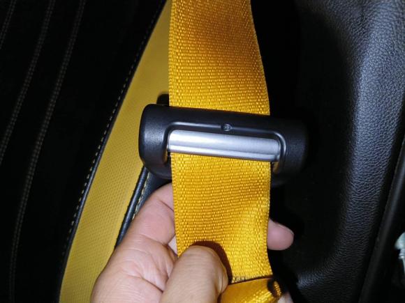 [合肥·皖A] 二手广汽传祺影豹2021款 270T DCT J15版