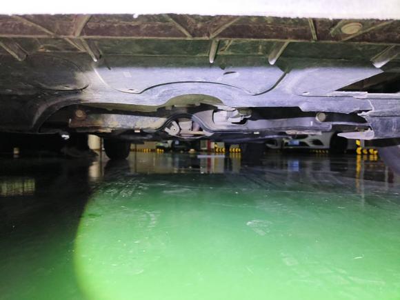 [济南·鲁A] 二手大众Polo2016款 1.4L 手动风尚型