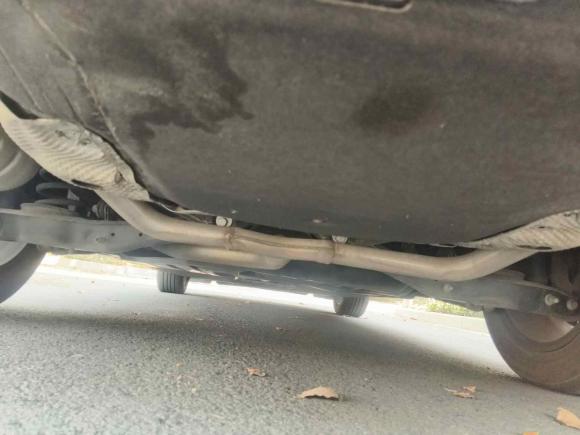 [常州·苏D] 二手大众迈腾2020款 330TSI DSG 领先型