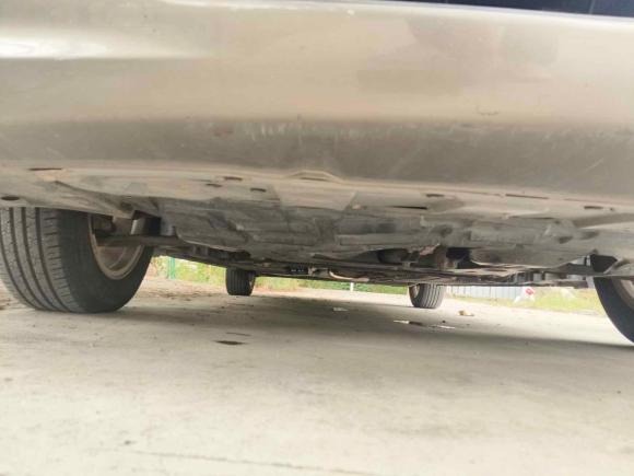 [上海·沪C] 二手日产轩逸2018款 经典 1.6XE+ CVT领先版