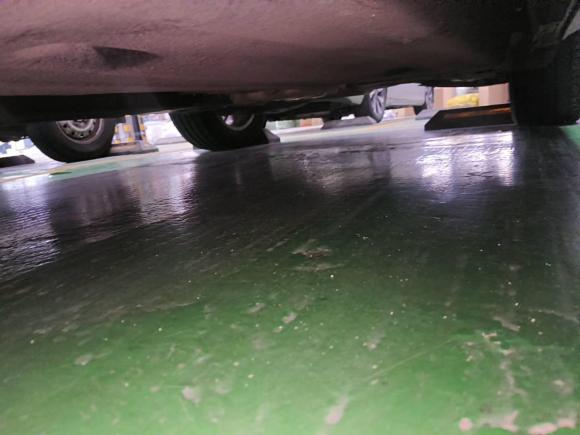 [广州·粤A] 二手奥迪奥迪Q32017款 30 TFSI 标准型