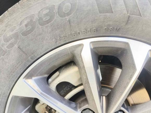 [嘉兴·浙A] 二手比亚迪驱逐舰052024款 荣耀版 DM-i 55KM 豪华型