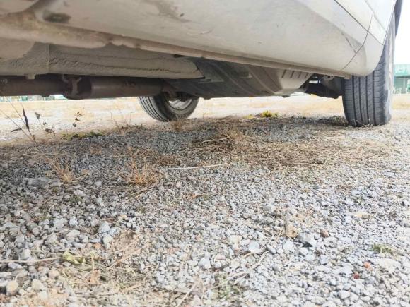 [济南·鲁A] 二手哈弗哈弗H62021款 1.5T 自动都市版