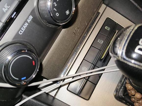 [上海·沪A] 二手斯柯达明锐2019款 TSI280 DSG豪华版