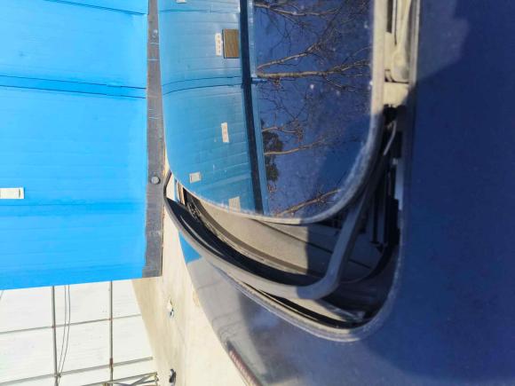 [常州·苏D] 二手MINIMINI2011款 1.6L COOPER Fun