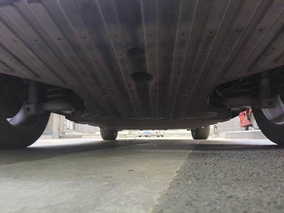 [成都·川A] 二手小鹏小鹏G32020款 520 智享版