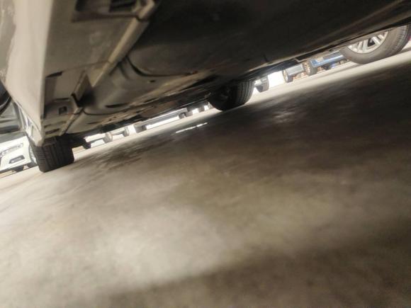 [常州·苏D] 二手雷克萨斯雷克萨斯IS2017款 300 锋尚版