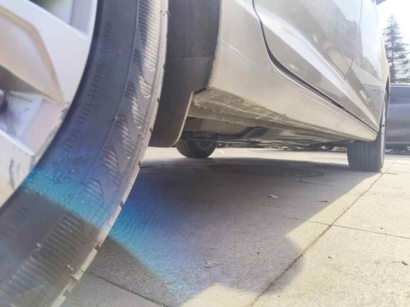 [青岛·鲁B] 二手大众朗逸2019款 280TSI DSG舒适版 国VI