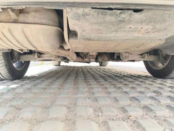 [济南·鲁A] 二手宝马宝马7系2013款 730Li 领先型