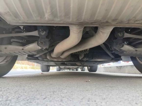 [台州·浙J] 二手保时捷Cayenne2018款 Cayenne 3.0T