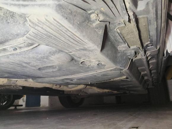 [成都·川G] 二手奥迪奥迪Q52016款 40 TFSI 技术型