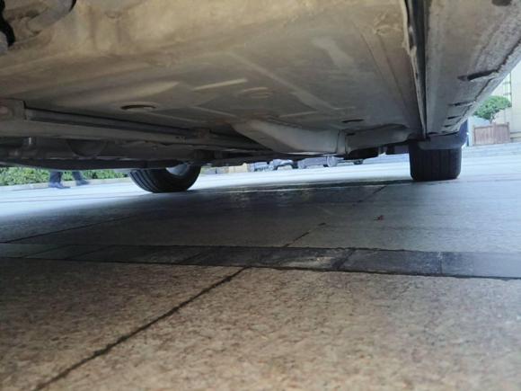 [西安·陕A] 二手别克英朗2019款 18T 自动互联精英型 国VI