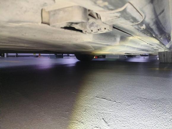 [杭州·浙A] 二手奔驰奔驰C级2019款 改款 C 260 L 运动版