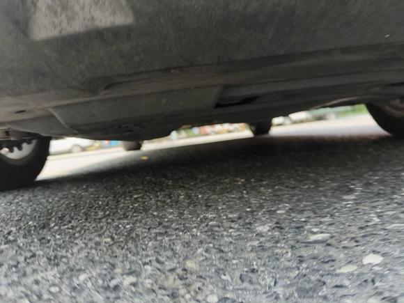 [杭州·浙A] 二手比亚迪秦新能源2017款 1.5T 尊贵型